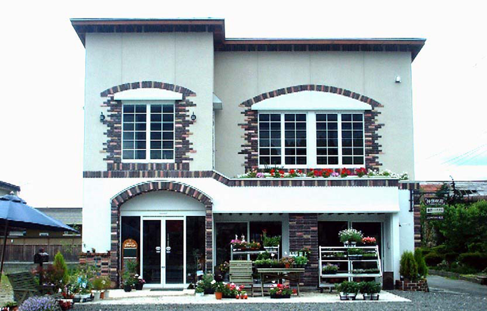 神保花店-3サイズ変更