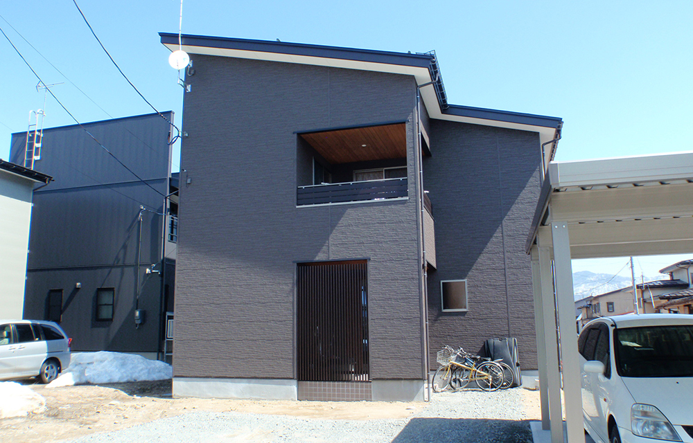 P3270303サイズ変更